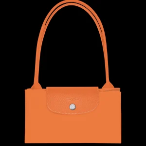 Longchamp Shopper M^Damen Schultertaschen | Schultertaschen