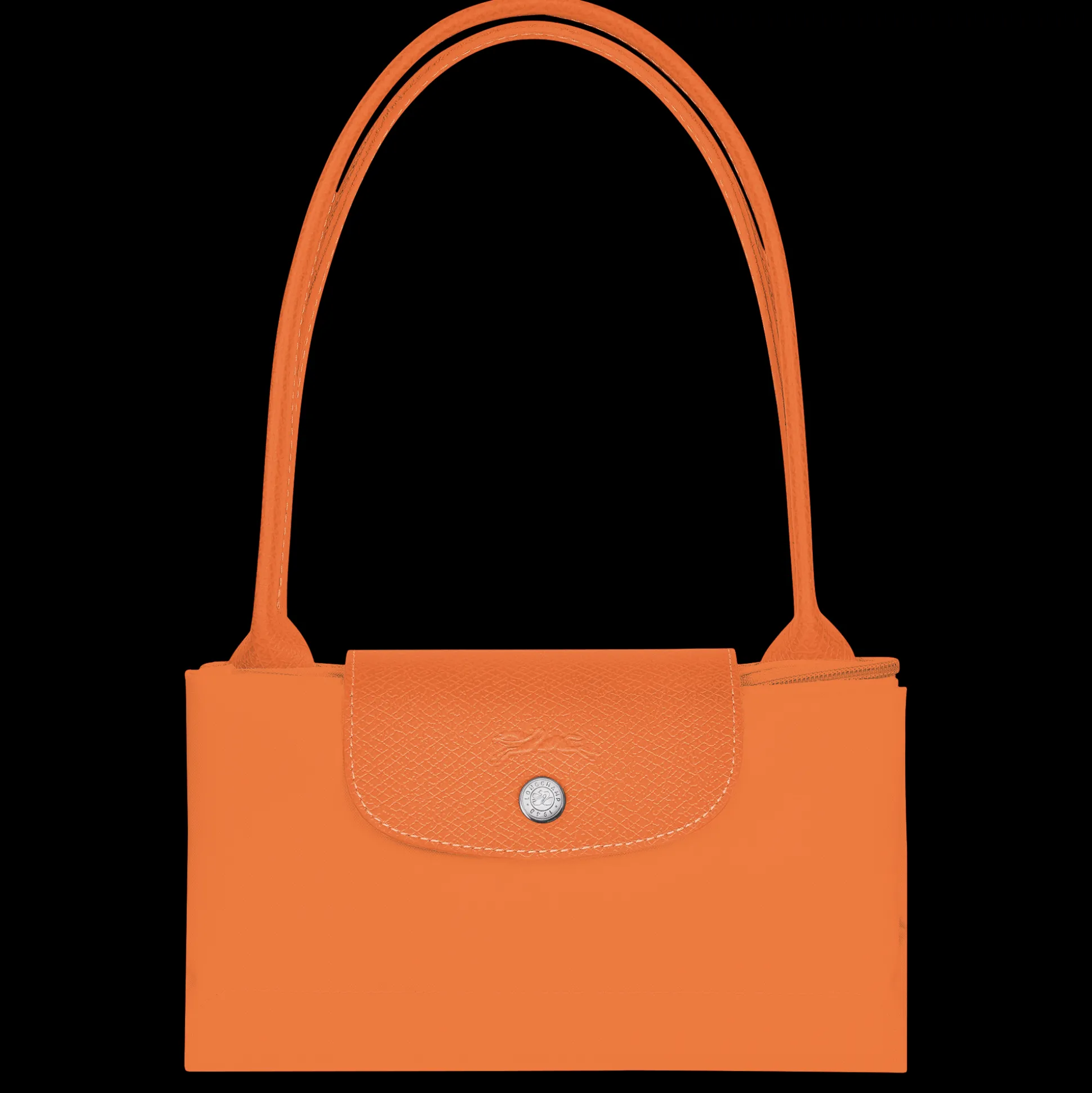 shopper_m_6-8.webp Longchamp Shopper M^Damen Schultertaschen | Schultertaschen