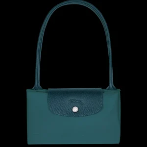 Longchamp Shopper M^Damen Schultertaschen | Schultertaschen