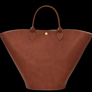 Longchamp Shopper XL^Damen Handtaschen | Handtaschen