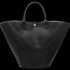 Longchamp Shopper XL^Damen Handtaschen | Handtaschen