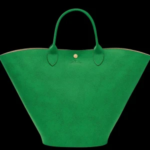 Longchamp Shopper XL^Damen Handtaschen | Handtaschen