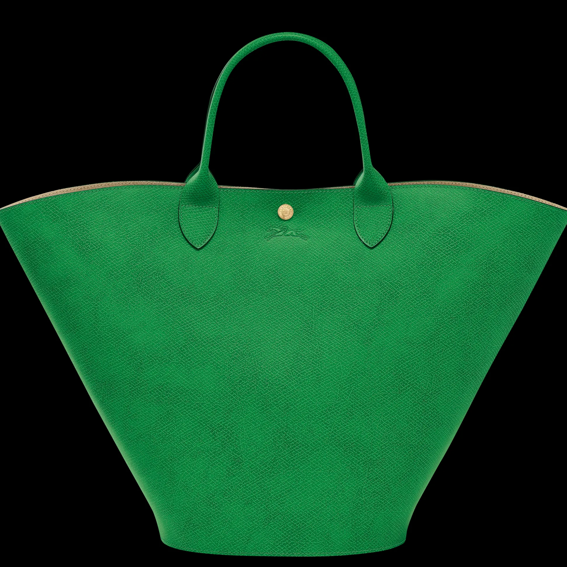 shopper_xl_0-2.webp Longchamp Shopper XL^Damen Handtaschen | Handtaschen