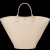 Longchamp Shopper XL^Damen Handtaschen | Handtaschen