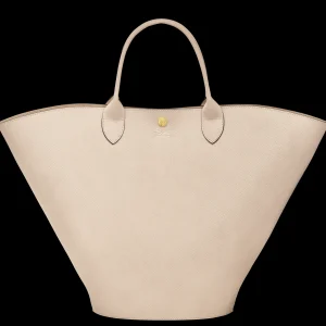 Longchamp Shopper XL^Damen Handtaschen | Handtaschen