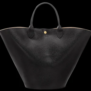 Longchamp Shopper XL^Damen Handtaschen | Handtaschen