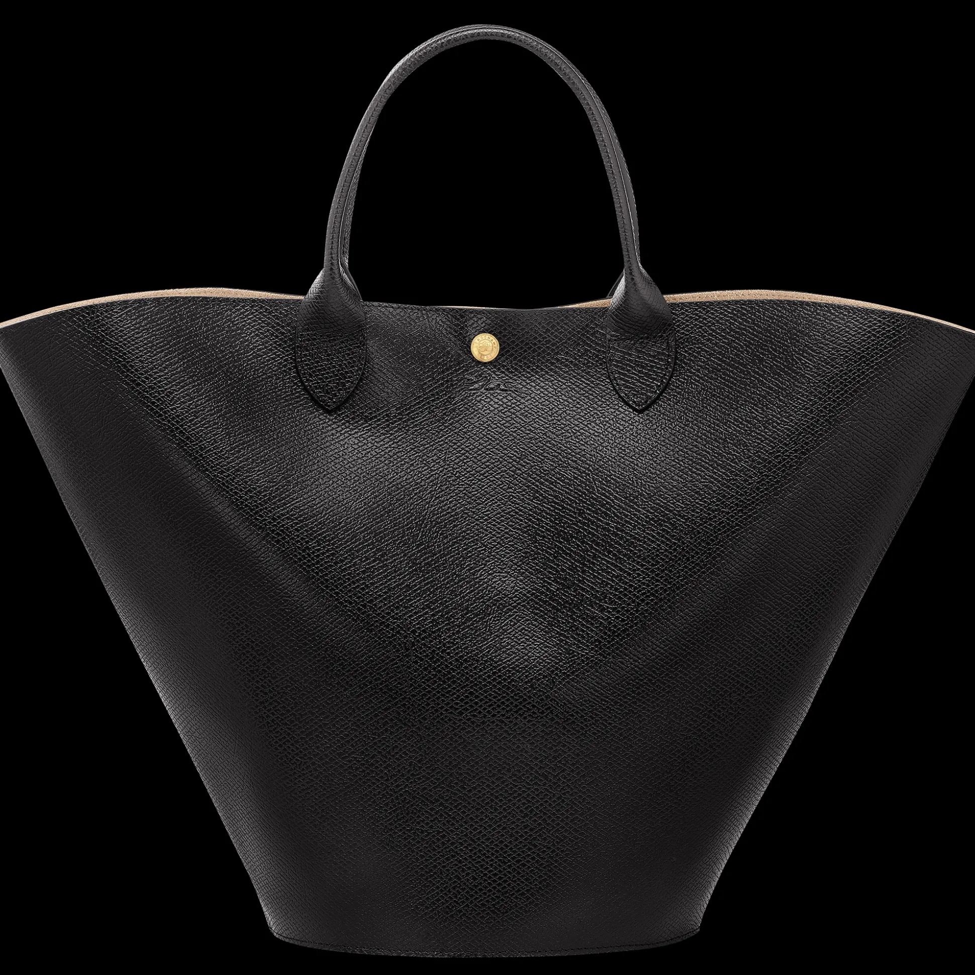 shopper_xl_0.webp Longchamp Shopper XL^Damen Handtaschen | Handtaschen