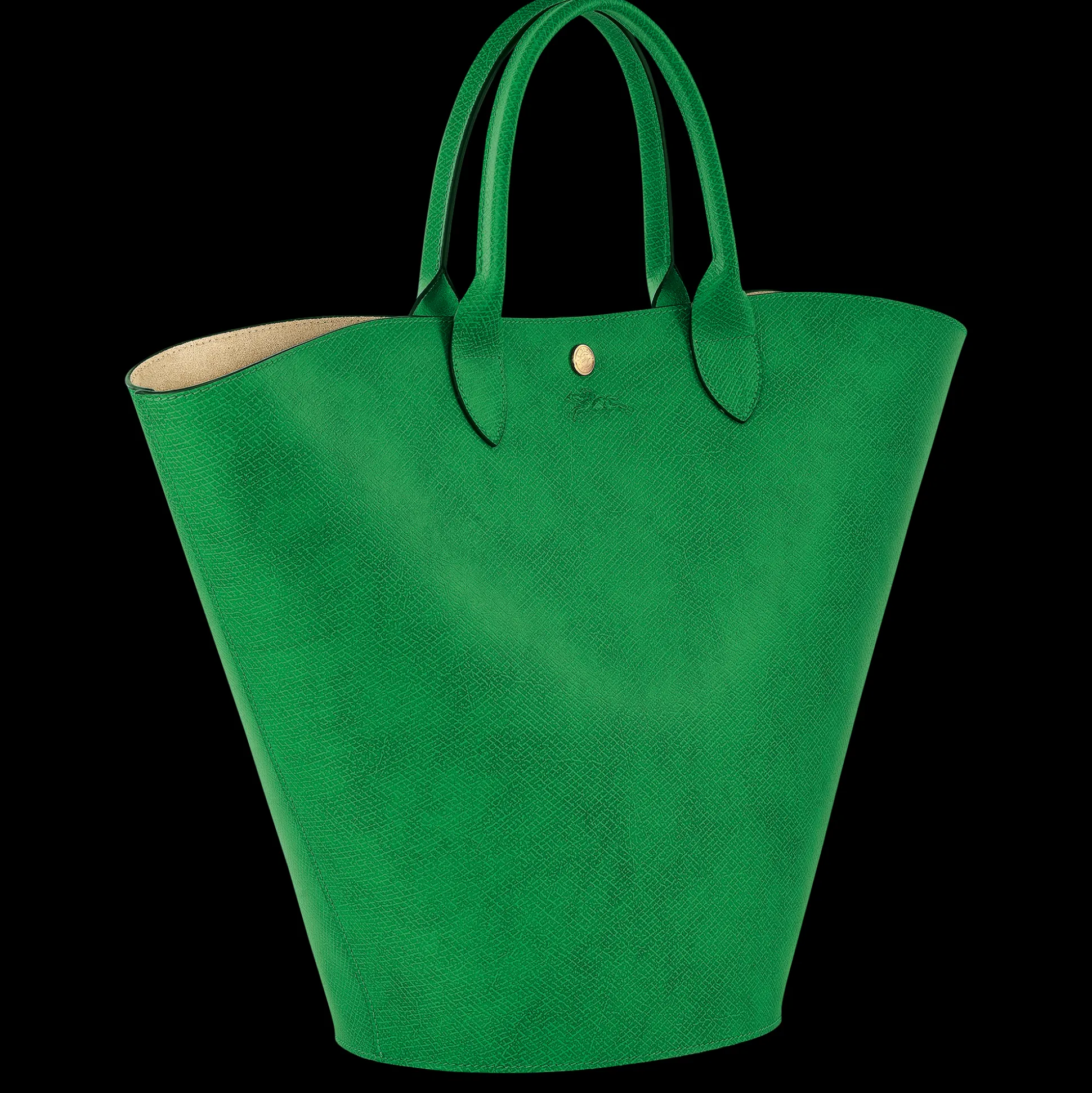 shopper_xl_2-2.webp Longchamp Shopper XL^Damen Handtaschen | Handtaschen