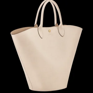 Longchamp Shopper XL^Damen Handtaschen | Handtaschen