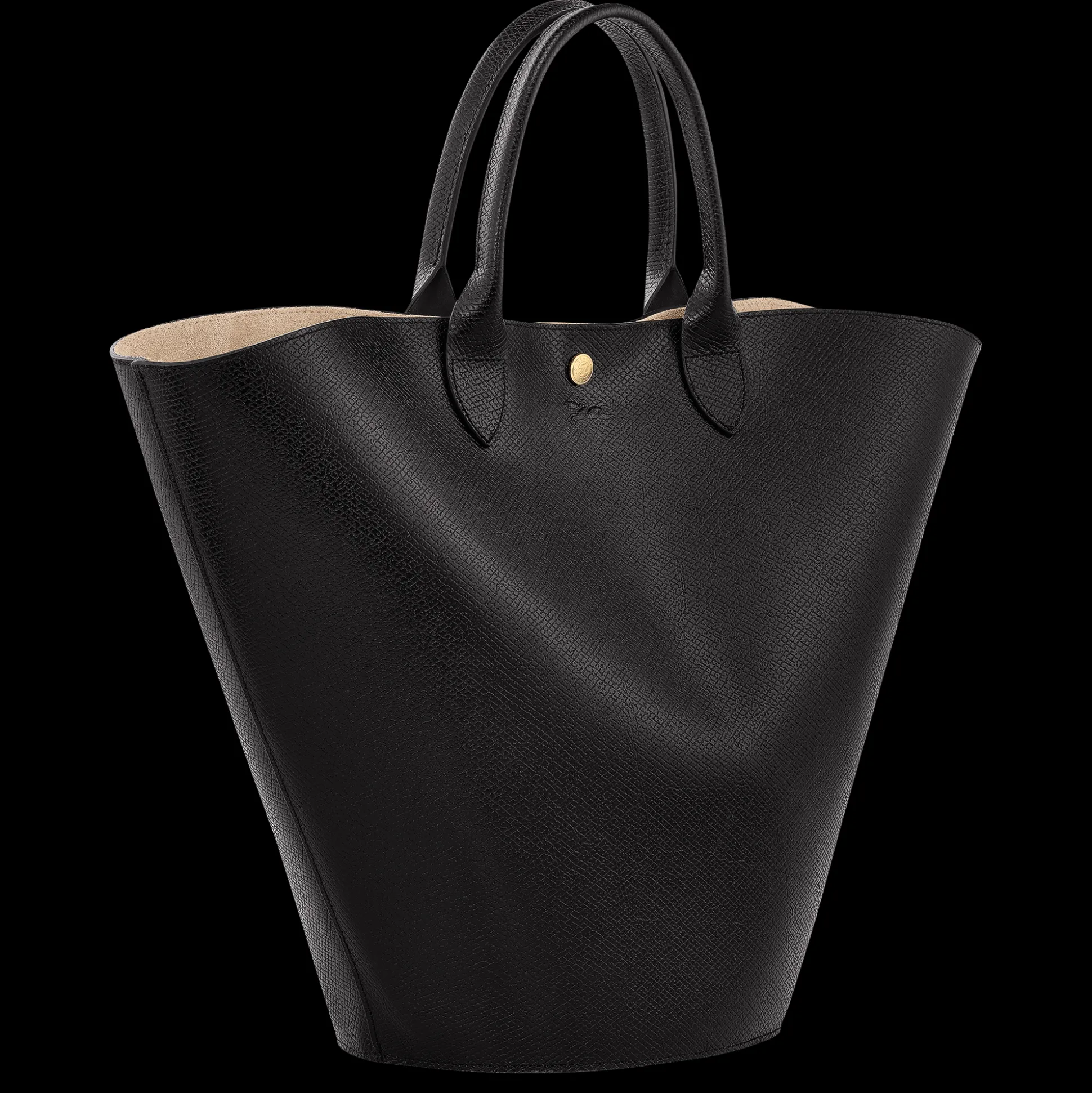 shopper_xl_2.webp Longchamp Shopper XL^Damen Handtaschen | Handtaschen