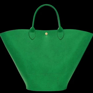 Longchamp Shopper XL^Damen Handtaschen | Handtaschen