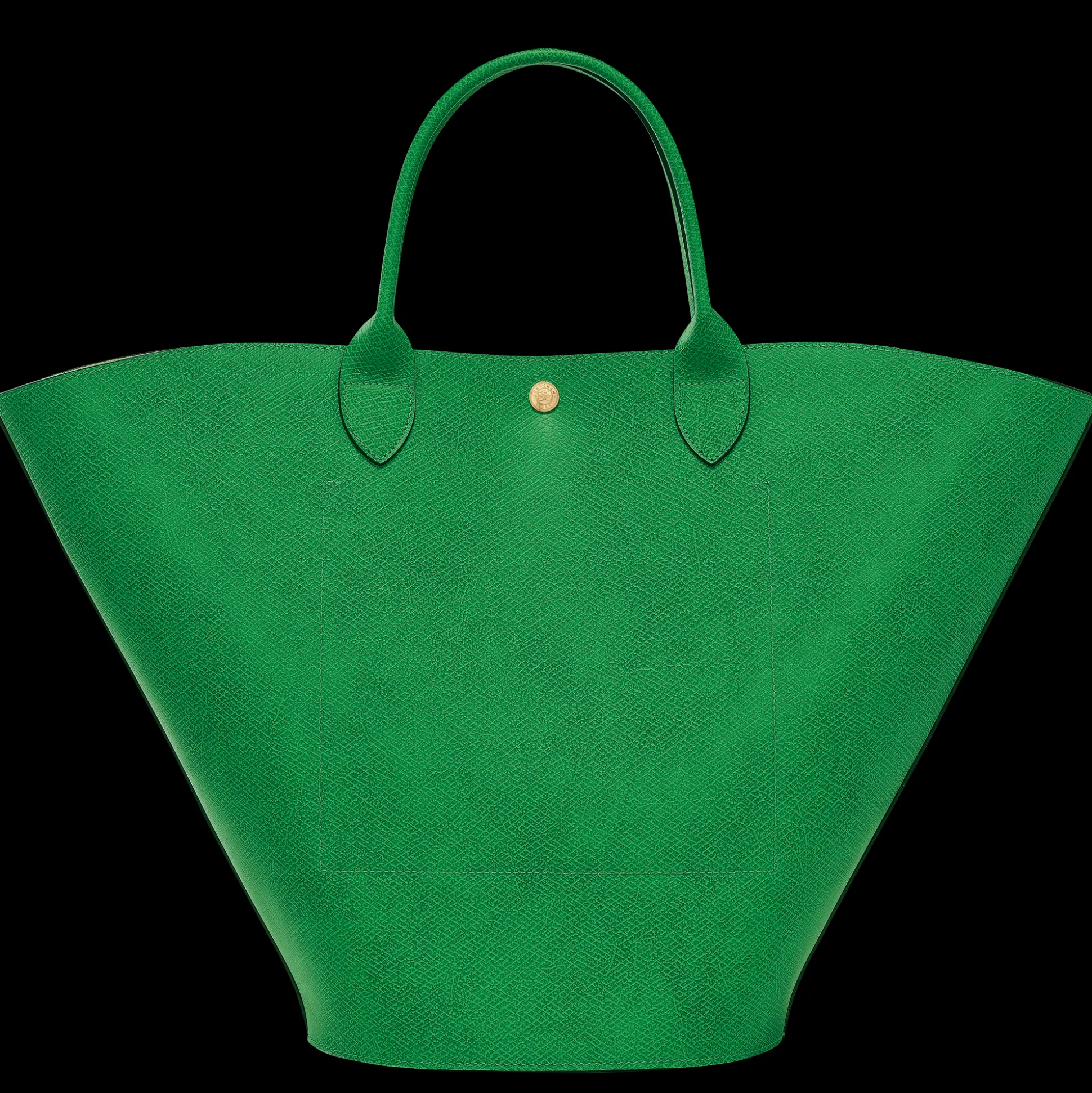 shopper_xl_3-2.webp Longchamp Shopper XL^Damen Handtaschen | Handtaschen