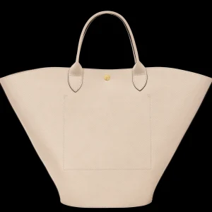 Longchamp Shopper XL^Damen Handtaschen | Handtaschen