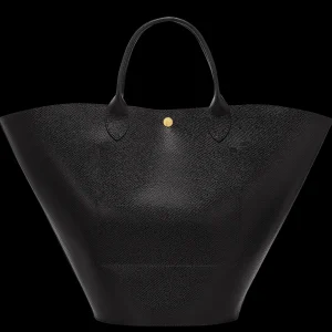 Longchamp Shopper XL^Damen Handtaschen | Handtaschen