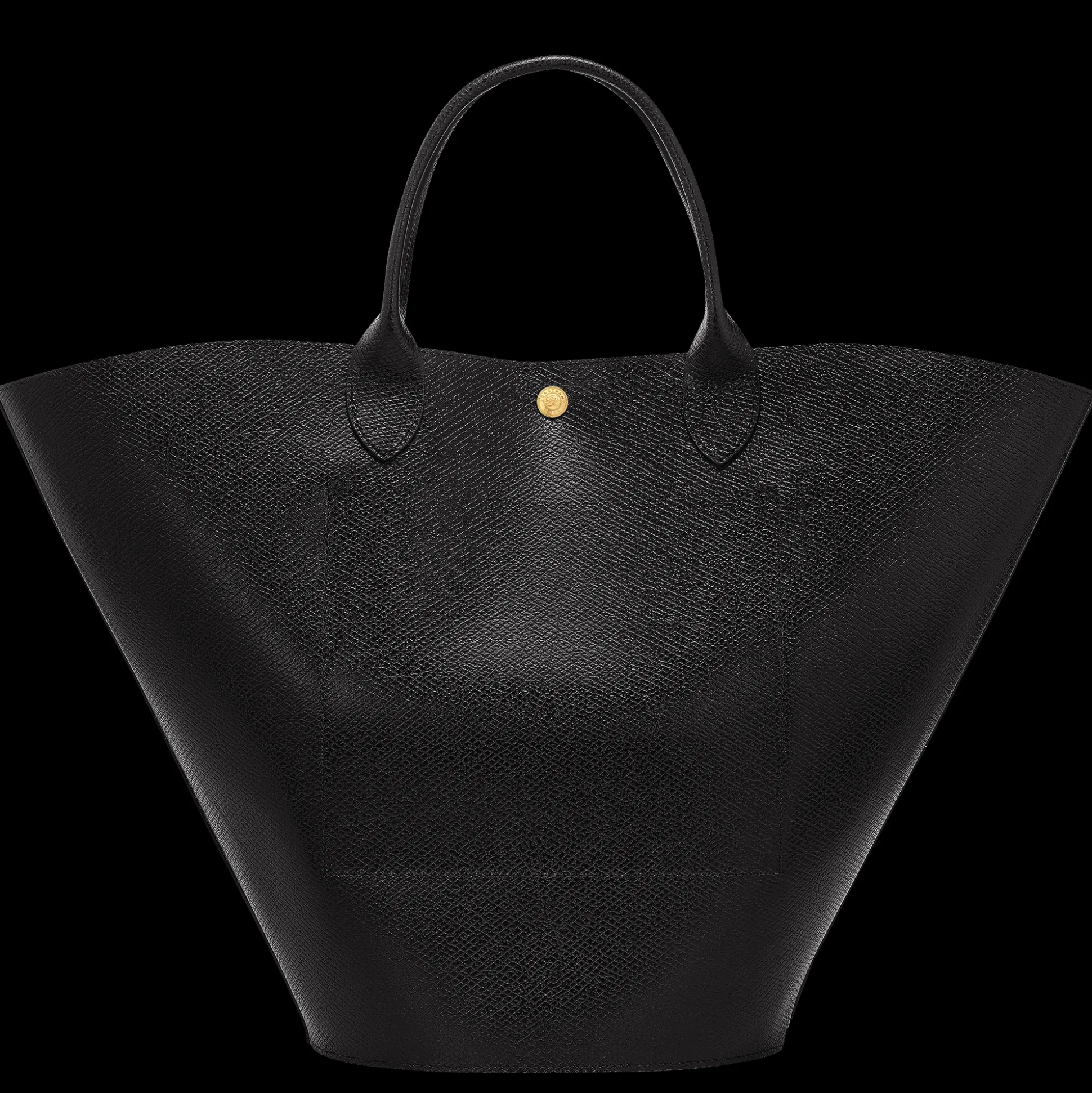 shopper_xl_3.webp Longchamp Shopper XL^Damen Handtaschen | Handtaschen