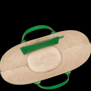 Longchamp Shopper XL^Damen Handtaschen | Handtaschen