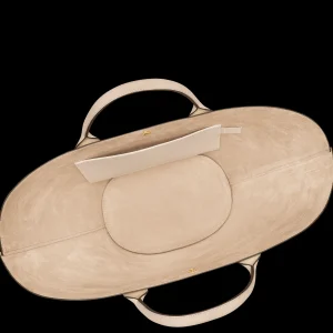 Longchamp Shopper XL^Damen Handtaschen | Handtaschen