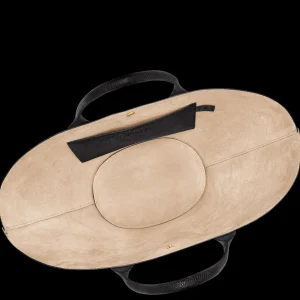 Longchamp Shopper XL^Damen Handtaschen | Handtaschen