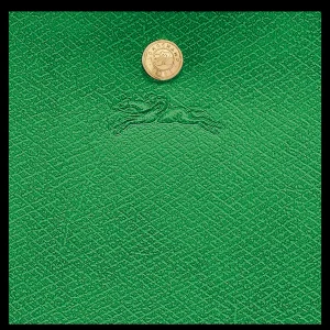 Longchamp Shopper XL^Damen Handtaschen | Handtaschen