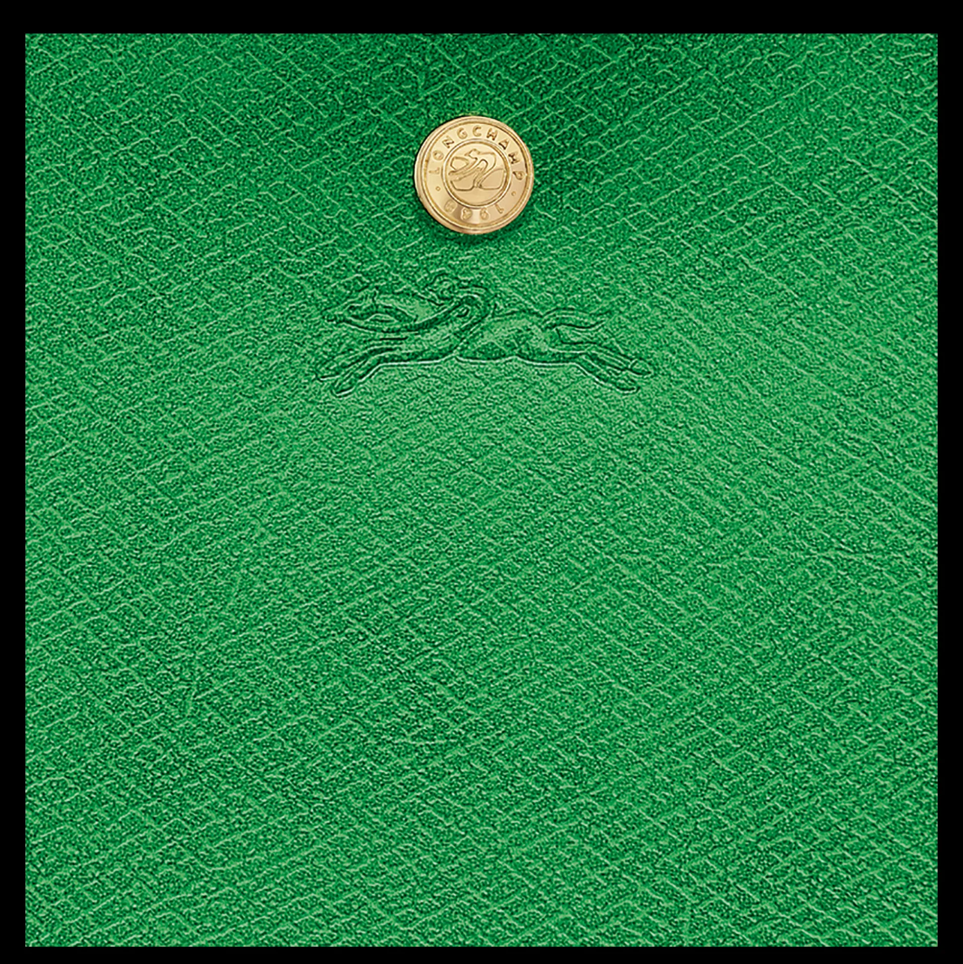 shopper_xl_5-2.webp Longchamp Shopper XL^Damen Handtaschen | Handtaschen