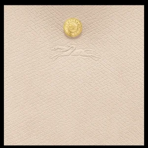 Longchamp Shopper XL^Damen Handtaschen | Handtaschen