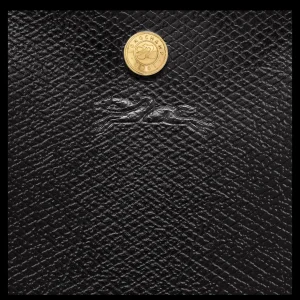 Longchamp Shopper XL^Damen Handtaschen | Handtaschen