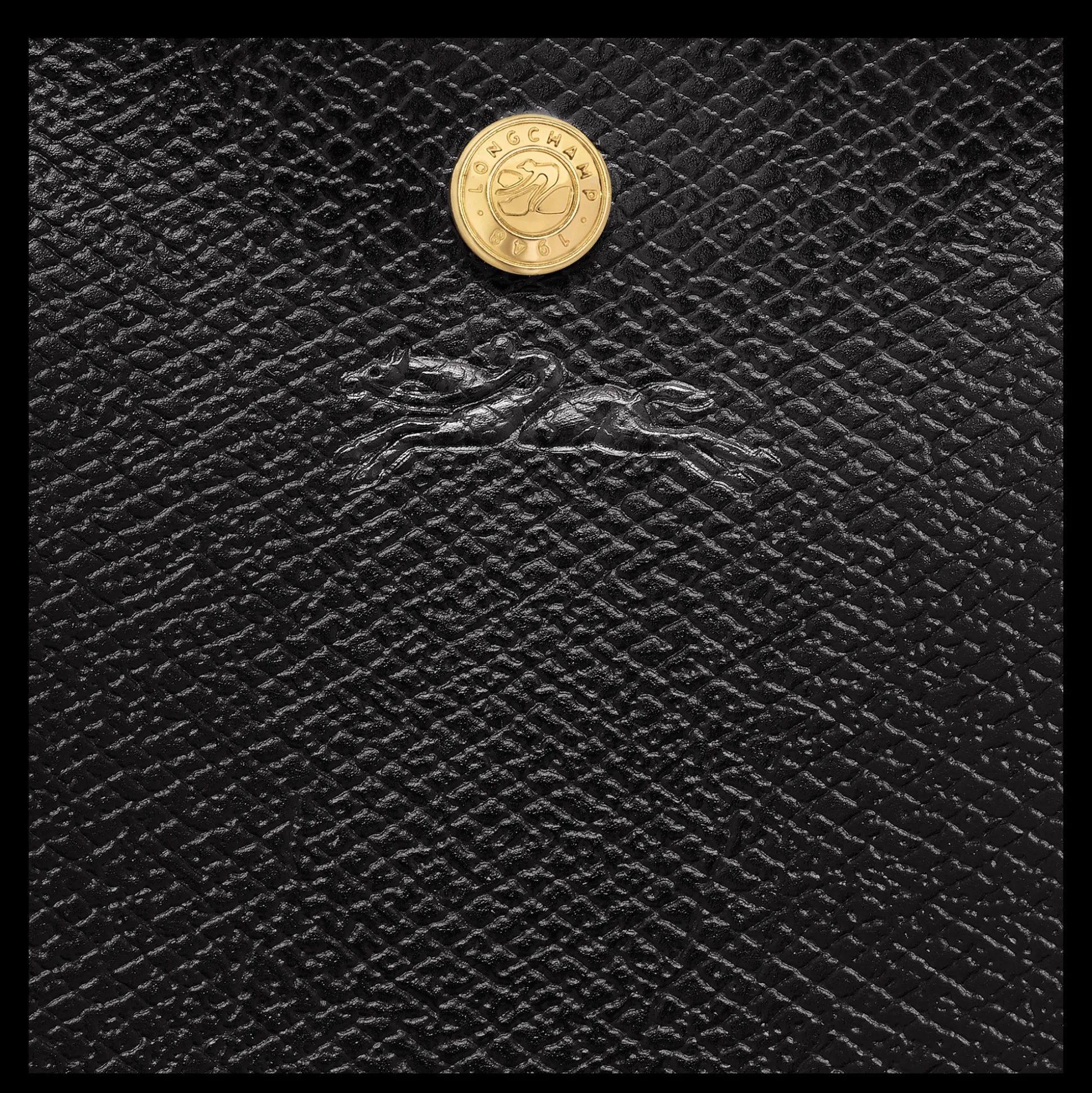 shopper_xl_5.webp Longchamp Shopper XL^Damen Handtaschen | Handtaschen