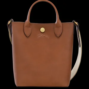 Longchamp Shopper XS^Damen Handtaschen | Mini-Taschen