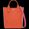 Longchamp Shopper XS^Damen Handtaschen | Mini-Taschen