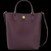 Longchamp Shopper XS^Damen Handtaschen | Mini-Taschen