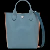 Longchamp Shopper XS^Damen Handtaschen | Mini-Taschen