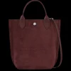 Longchamp Shopper XS^Damen Handtaschen | Mini-Taschen