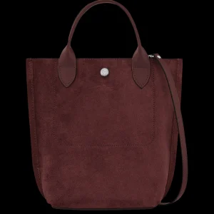 Longchamp Shopper XS^Damen Handtaschen | Mini-Taschen