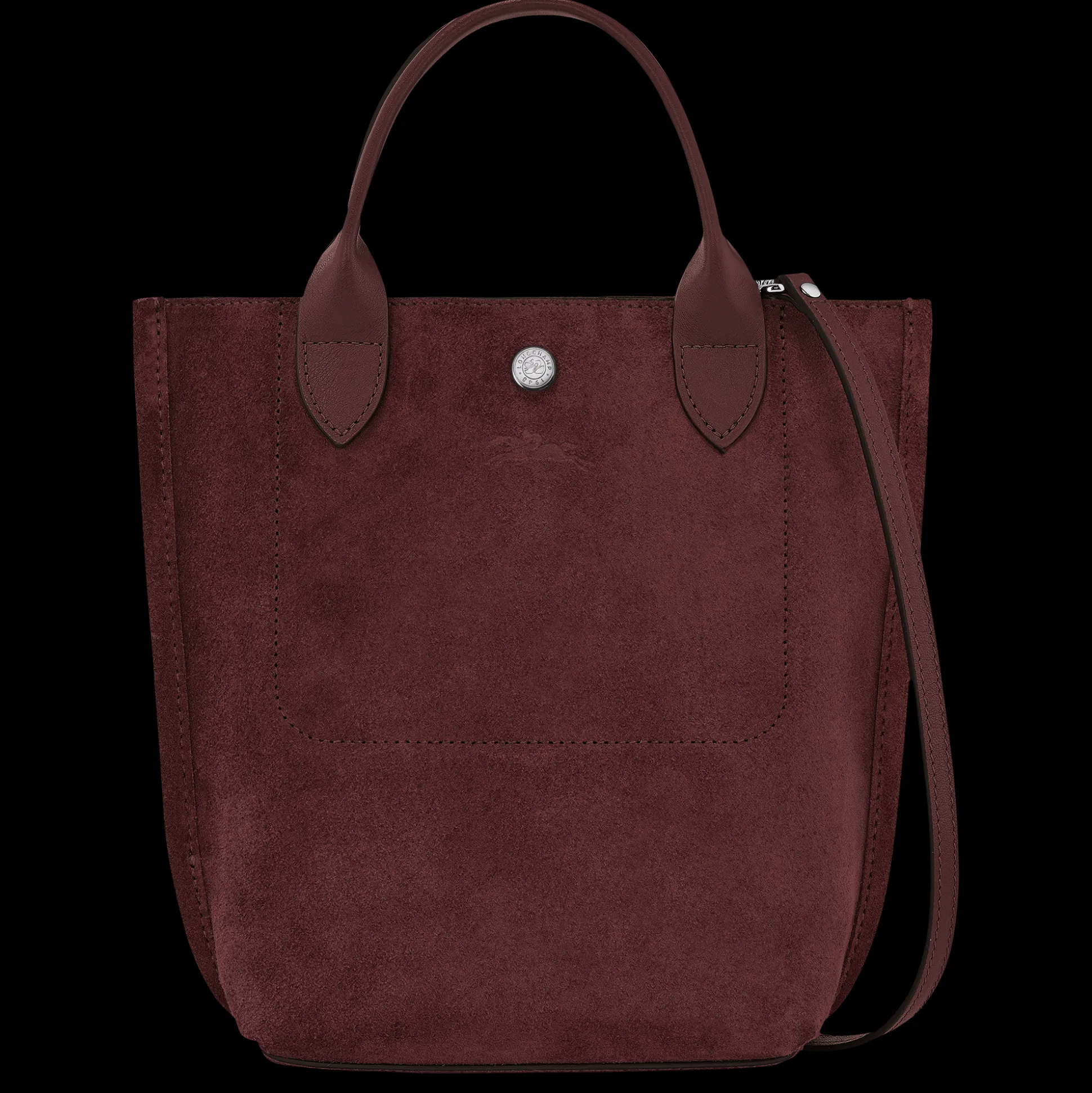 shopper_xs_0-12.webp Longchamp Shopper XS^Damen Handtaschen | Mini-Taschen