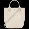 Longchamp Shopper XS^Damen Handtaschen | Mini-Taschen