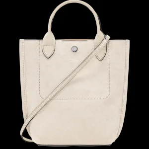 Longchamp Shopper XS^Damen Handtaschen | Mini-Taschen