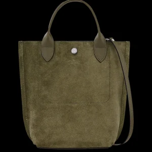 Longchamp Shopper XS^Damen Handtaschen | Mini-Taschen