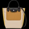 Longchamp Shopper XS^Damen Handtaschen | Handtaschen