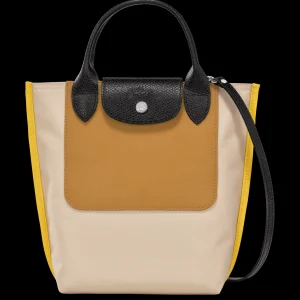 Longchamp Shopper XS^Damen Handtaschen | Handtaschen