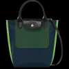 Longchamp Shopper XS^Damen Handtaschen | Handtaschen