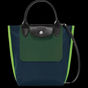 Longchamp Shopper XS^Damen Handtaschen | Handtaschen