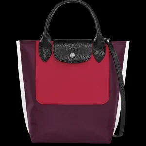 Longchamp Shopper XS^Damen Handtaschen | Handtaschen