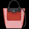 Longchamp Shopper XS^Damen Handtaschen | Handtaschen