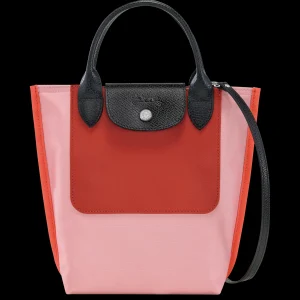 Longchamp Shopper XS^Damen Handtaschen | Handtaschen
