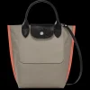 Longchamp Shopper XS^Damen Handtaschen | Handtaschen