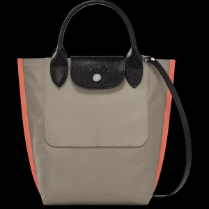 Longchamp Shopper XS^Damen Handtaschen | Handtaschen