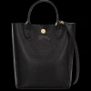 Longchamp Shopper XS^Damen Handtaschen | Mini-Taschen