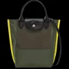 Longchamp Shopper XS^Damen Handtaschen | Handtaschen