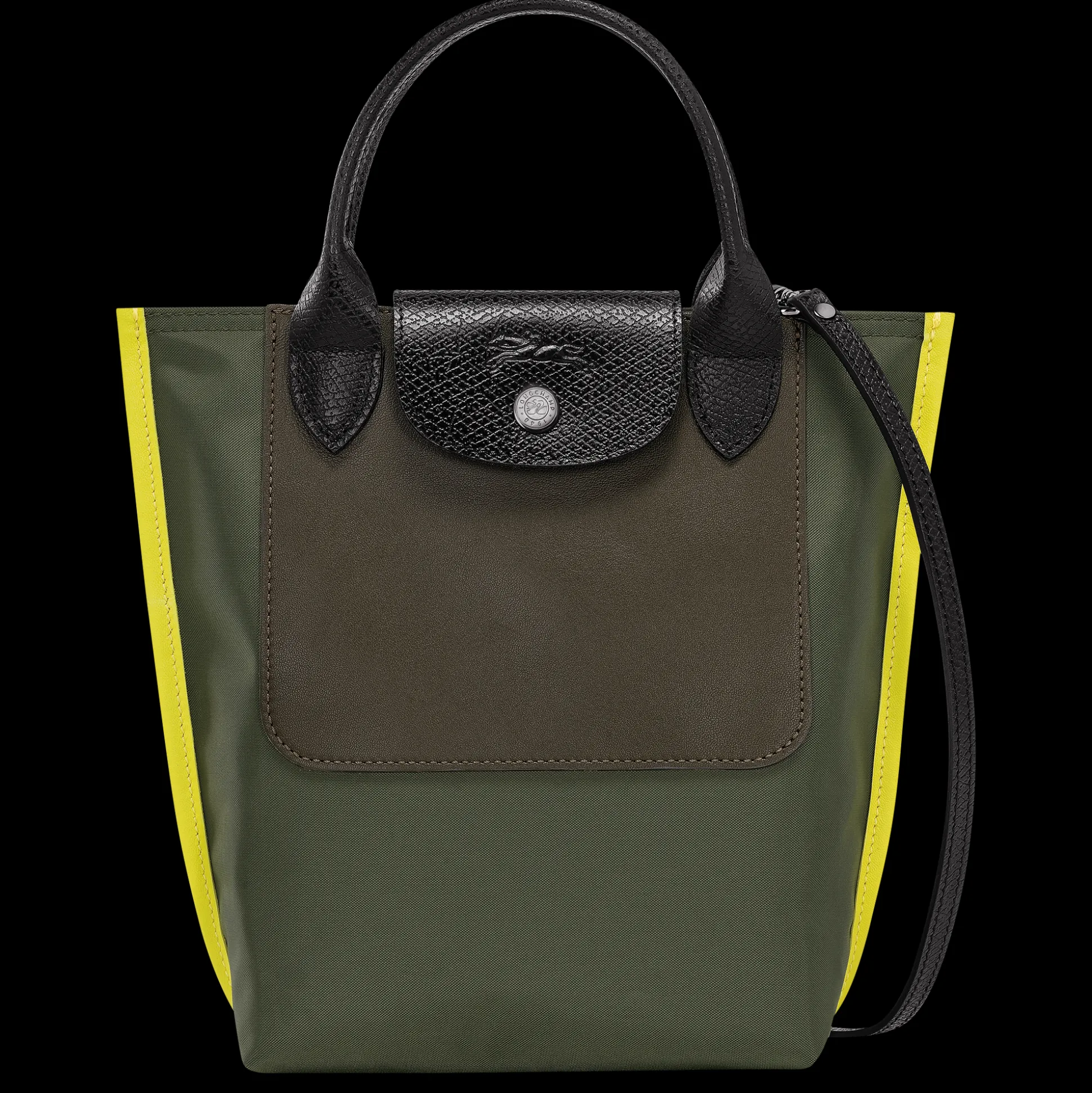 shopper_xs_0-20.webp Longchamp Shopper XS^Damen Handtaschen | Handtaschen