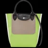 Longchamp Shopper XS^Damen Handtaschen | Handtaschen